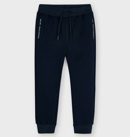 Mayoral Studio Comfort Long Trouser