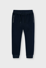 Mayoral Studio Comfort Long Trouser