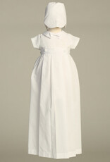 Lito Mason Christening Set