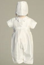Lito Noah Christening Set