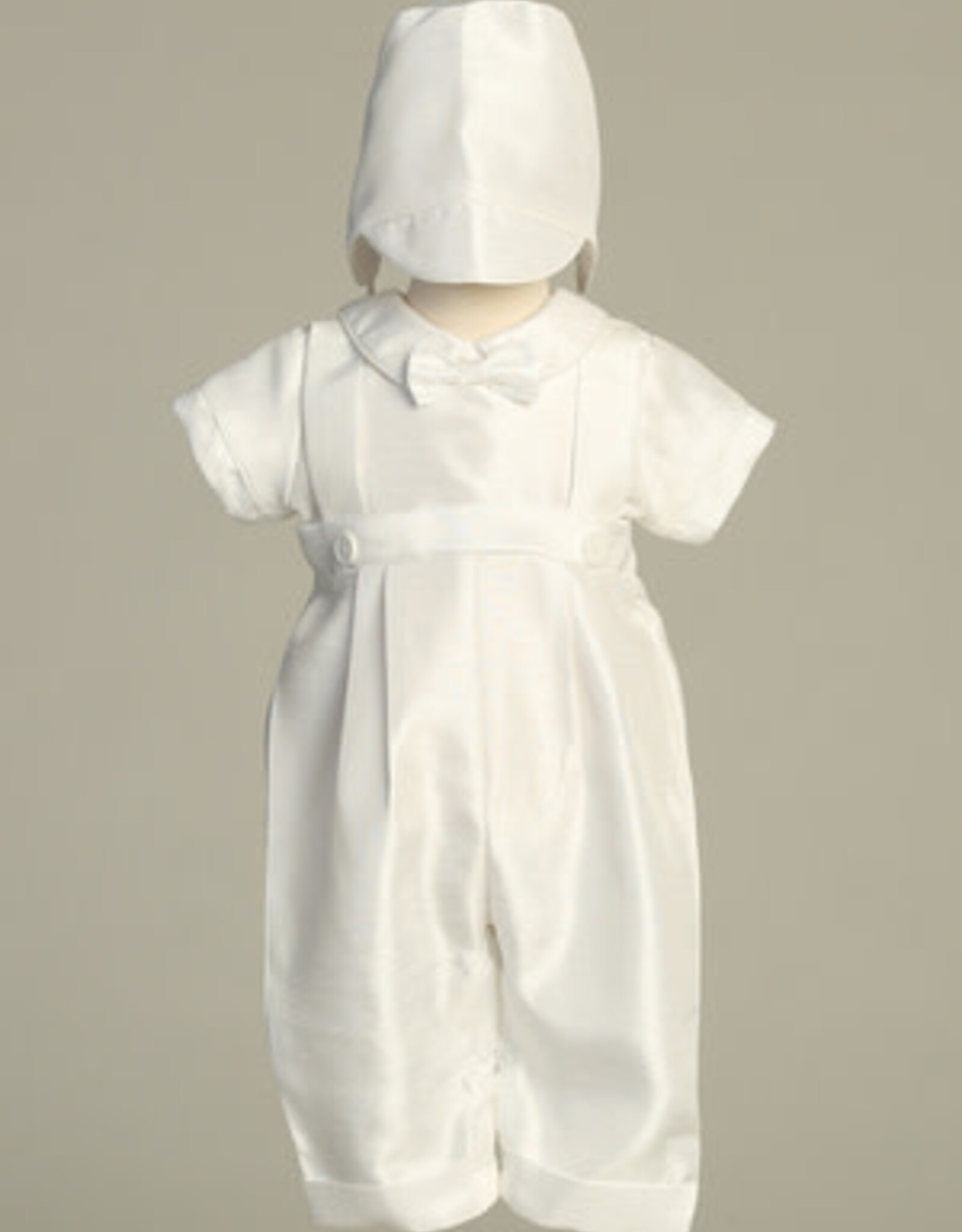 Lito Noah Christening Set