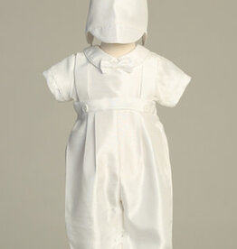 Lito Noah Christening Set