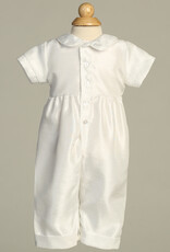 Lito Noah Christening Set