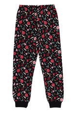 Noruk Christmas Kitty Pj's