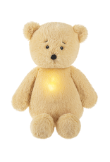 Baby Ganz Collection Serenity Bear