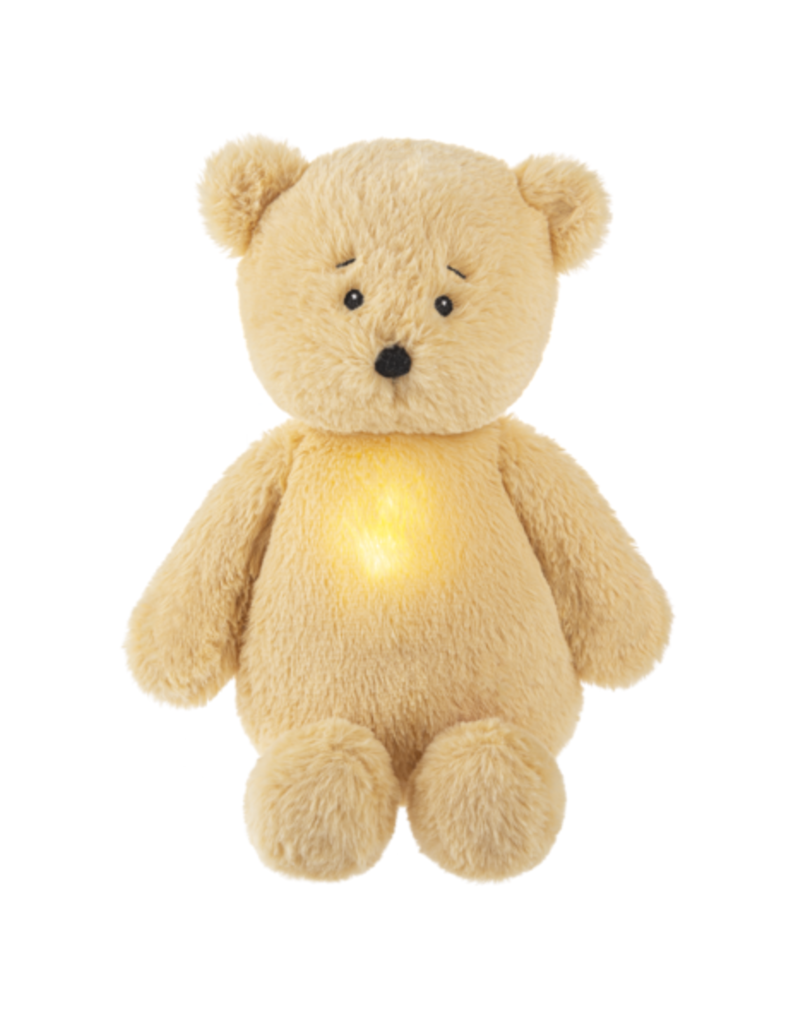 Baby Ganz Collection Serenity Bear