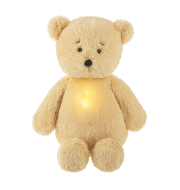 Baby Ganz Collection Serenity Bear