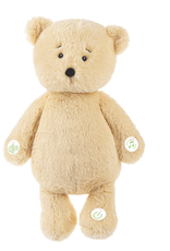 Baby Ganz Collection Serenity Bear