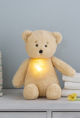 Baby Ganz Collection Serenity Bear