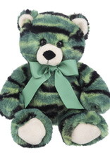 Baby Ganz Collection Hero Bear