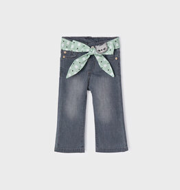 Infant 6-36mo - Baby Baby Inc Infant 6-36mo - Baby Baby Inc