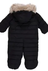 Noruk Sam Baby One-Piece Snowsuit