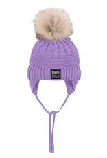 Noruk Laetitia Knit Hat