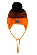 Noruk Luke Knit Hat
