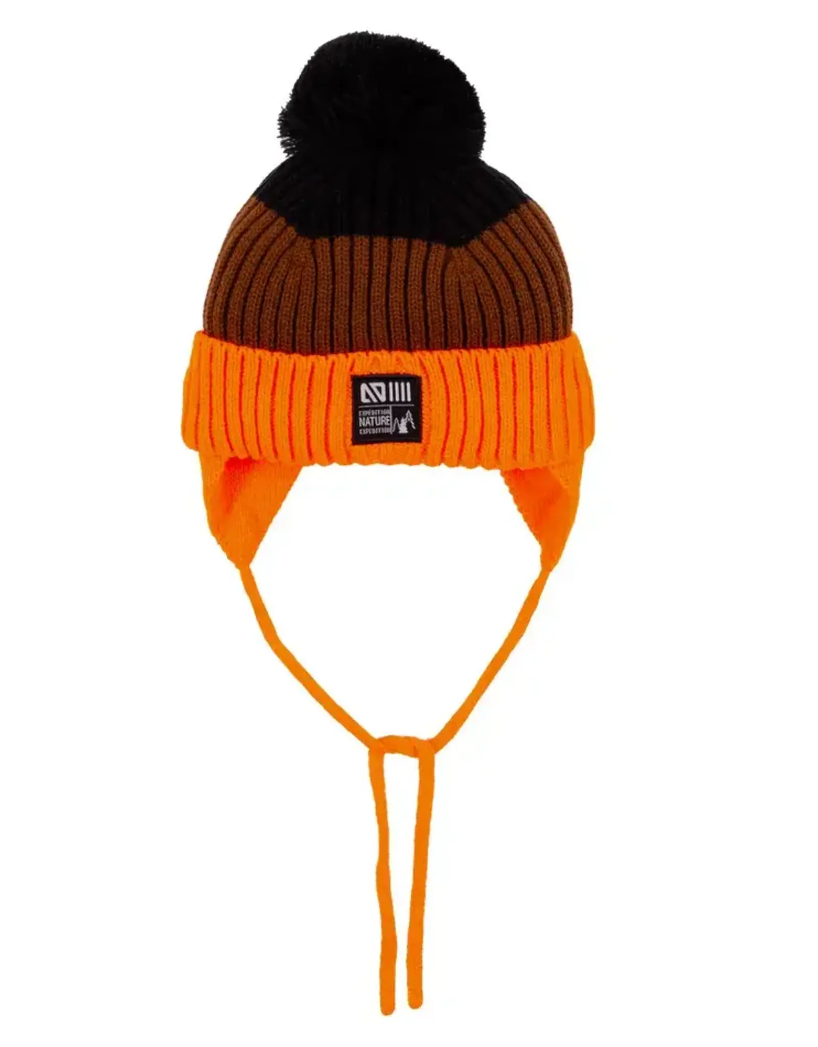 Noruk Luke Knit Hat