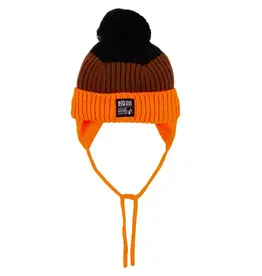 Noruk Luke Knit Hat