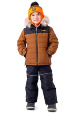 Noruk Luke Knit Hat