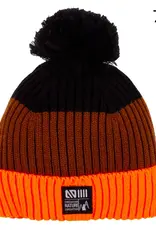 Noruk Luke Knit Hat
