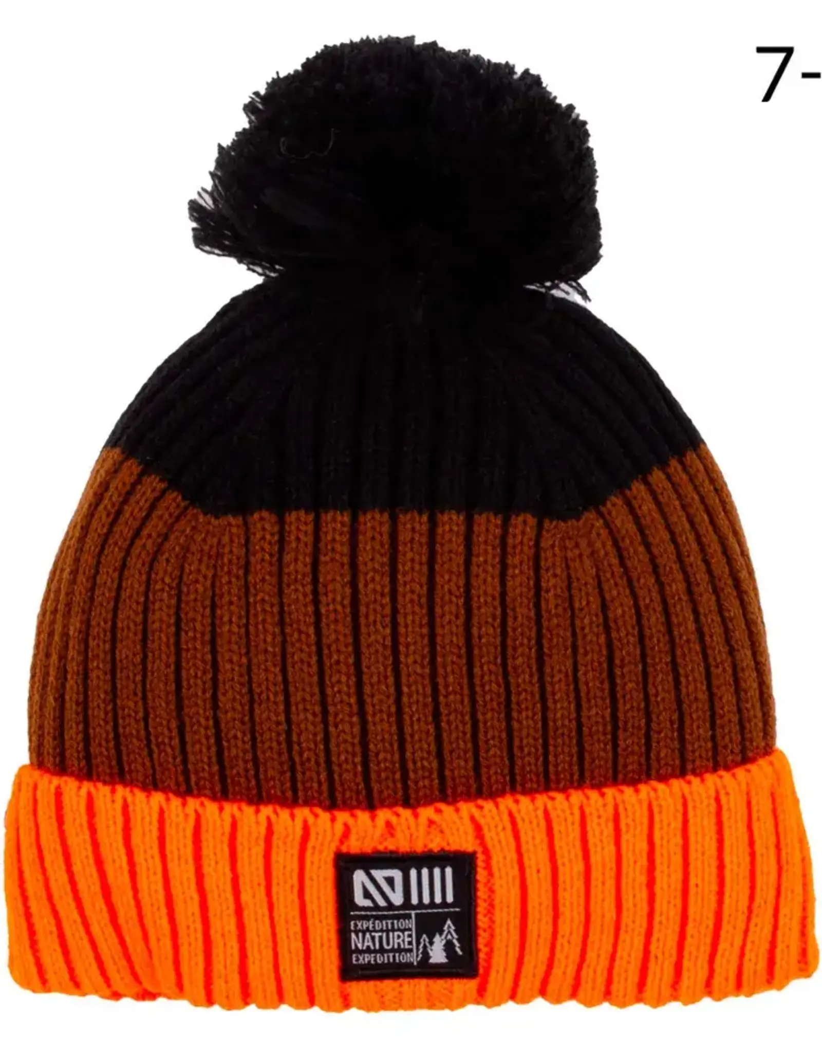 Noruk Luke Knit Hat