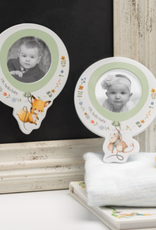 Baby Ganz Collection Magnetic Baby Animal Frames