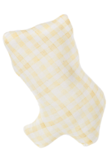 Baby Ganz Collection Animal Pillows