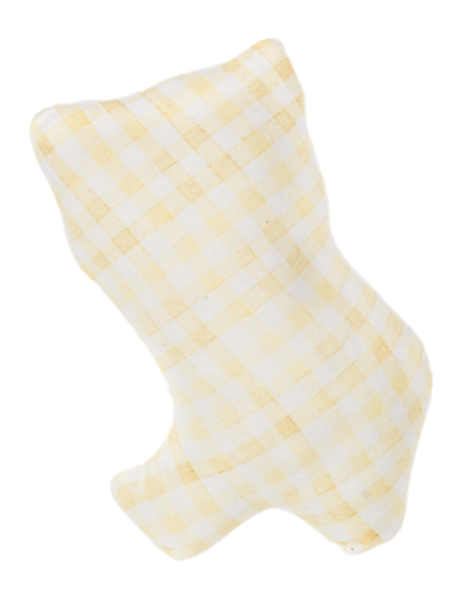 Baby Ganz Collection Animal Pillows