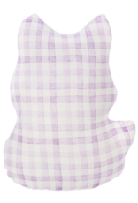 Baby Ganz Collection Animal Pillows