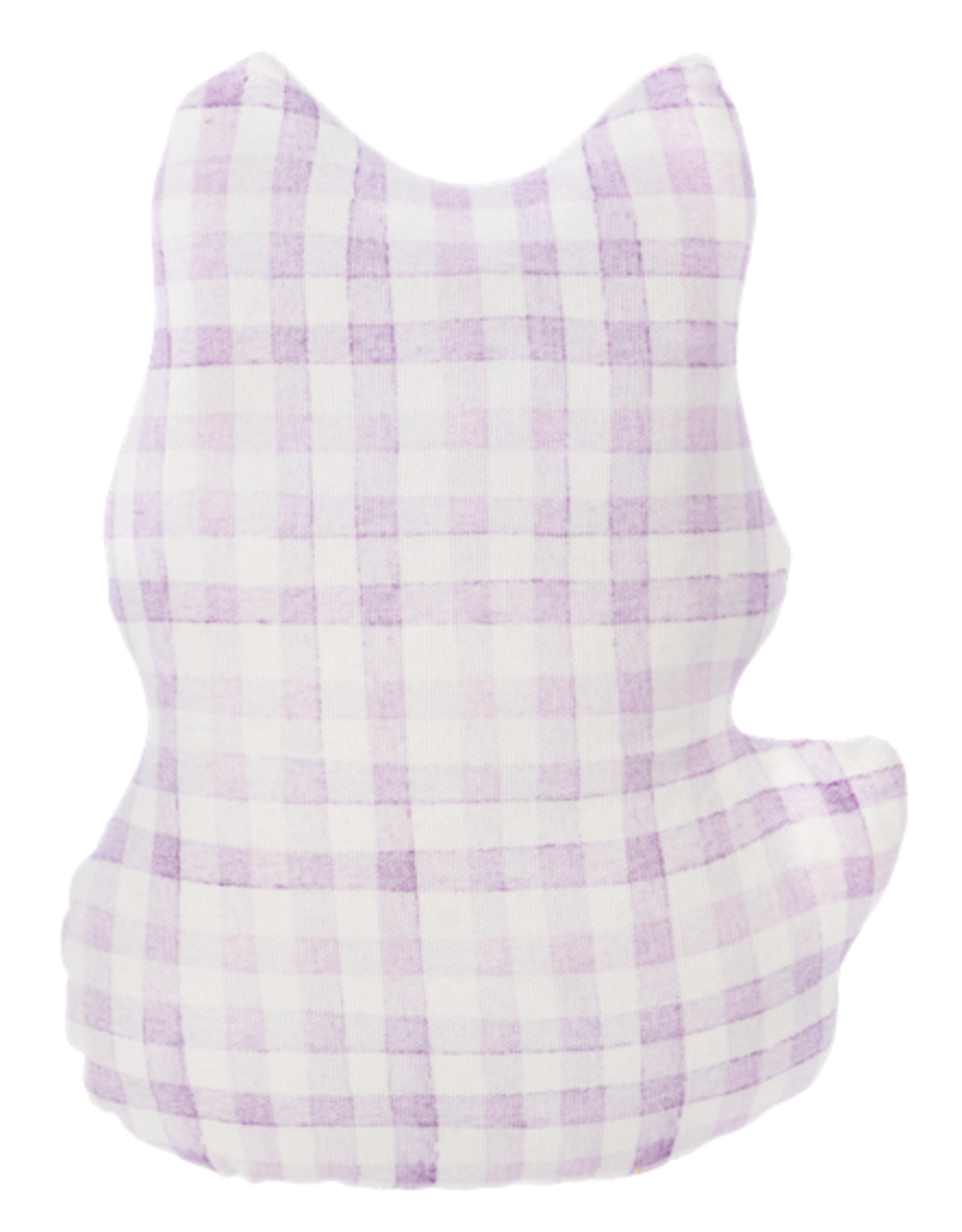 Baby Ganz Collection Animal Pillows