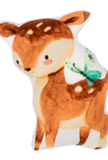 Baby Ganz Collection Animal Pillows
