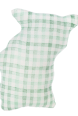 Baby Ganz Collection Animal Pillows