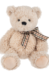 Baby Ganz Collection Albie Bear