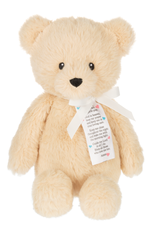 Baby Ganz Collection Sweet Prayer Bear