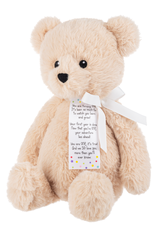 Baby Ganz Collection One is Fun! Bear