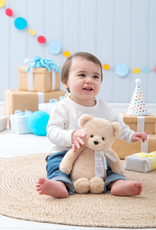 Baby Ganz Collection One is Fun! Bear