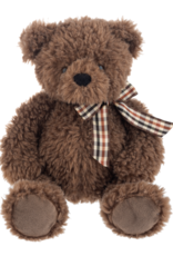 Baby Ganz Collection Albie Bear