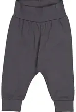 Green Cotton Baby MB Santa Pant
