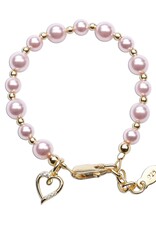 Cherished Moments Larkin Bracelet