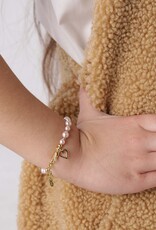 Cherished Moments Larkin Bracelet
