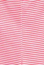 Little Me Hearts Tunic Legging Set