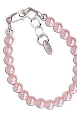 Cherished Moments Jami Pearl Bracelet