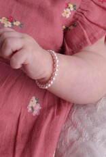 Cherished Moments Jami Pearl Bracelet