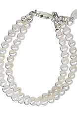 Cherished Moments Elizabeth Bracelet