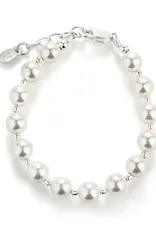 Cherished Moments Chunky Couture  Bracelet