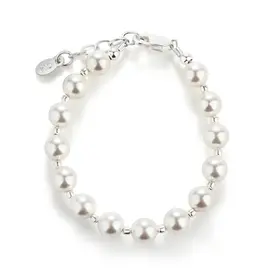 Cherished Moments Chunky Couture  Bracelet