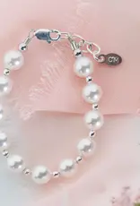 Cherished Moments Chunky Couture  Bracelet