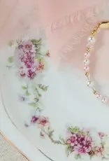 Cherished Moments Evelyn Bracelet