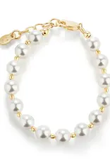 Cherished Moments Whitley Bracelet