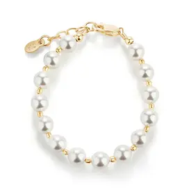 Cherished Moments Whitley Bracelet