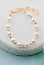 Cherished Moments Whitley Bracelet