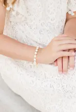Cherished Moments Whitley Bracelet